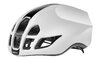 Prilba Giant Pursuit Matte White