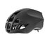 Prilba Giant Pursuit Mips Matte Black