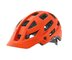 Prilba Giant Rail SX Mips Matte Orange