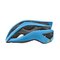 Prilba Giant Rev Mips Matte Blue/Matte Black