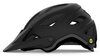 Prilba Giro Montaro Mips Mat Black/Gloss Black