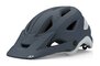 Prilba Giro Montaro Mips Mat Portaro Grey