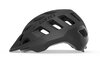 Prilba Giro Radix Mat Black