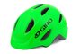 Prilba Giro Scamp Green/Lime Lines