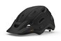 Prilba Giro Source Mips W Mat Black Craze