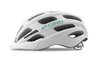 Prilba Giro Vasona Mat White