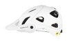 Prilba Oakley DRT 5 Europe White