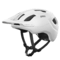Prilba POC Axion Hydrogen White Matt