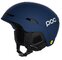 Lyžiarska prilba POC Obex Mips Lead Blue Matt