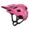Prilba POC Kortal Actinium Pink Matt