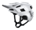 Prilba POC Kortal Hydrogen White Matt