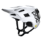 Prilba POC Kortal Race Mips Hydrogen White/Uranium Black Matt