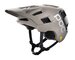 Prilba POC Kortal Race Mips Moonstone Grey/Uranium Black Matt