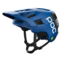 Prilba POC Kortal Race MIPS Opal Blue/Uranium Black Metallic/Matt