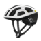 Prilba POC Octal X MIPS Hydrogen White