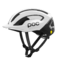 Prilba POC Omne Air Resistance MIPS Hydrogen White