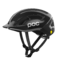 Prilba POC Omne Air Resistance MIPS Uranium Black