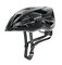 Prilba Uvex City Active Black Mat