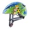 Prilba Uvex Kid 2 CC Jungle Mat