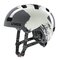 Prilba Uvex Kid 3 Rhino/Sand