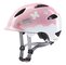 Prilba Uvex Oyo Style Butterfly Pink