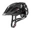 Prilba Uvex Quatro All Black