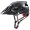 Prilba Uvex Quatro Integrale Matt Black