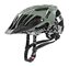 Prilba Uvex Quatro Pixelcamo/Olive