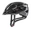 Prilba Uvex True Black/Grey