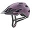 Prilba Uvex Access Plum Mat