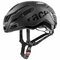 Prilba Uvex Race 9 All Black Mat