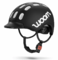 Detské prilby Woom 2.0 Black