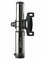 Pumpa Bontrager Air Support HV Pro mini