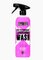 Čistiaci prostriedok Muc-Off High Performance Waterless Wash 750ml