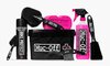 Čistiaci Set Muc-Off 8 in 1 Bicycle Cleaning Kit