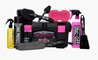 Čistiaci Set Muc-Off Ultimate Bicycle Cleaning Kit