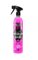 Čistič Muc-Off eBike Dry Wash 750 ml