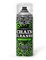 Čistič na reťaze Muc-Off Bicycle Chain Doc