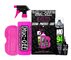 Set na údržbu bicykla Muc-Off eBike Clean, Protect & Lube Kit