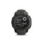 Športové hodinky Garmin Instinct 2X Solar Graphite