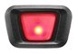 Svetlo Uvex Plug-In LED XB0848 Finale/Finale Visor/True/Oyo