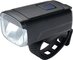 Predné svetlo BBB BLS-230 STUD 50