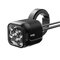 Predné svetlo Knog Blinder E-bike 1300 LM