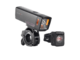 Sada svetiel Trek Commuter Pro RT Flare RT Bike Light Set