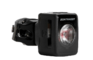 Zadné svetlo Bontrager Flare RT USB Rechargable Taillight
