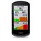 Cyklopočítač Garmin Edge 1040