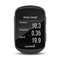 Cyklopočítač Garmin Edge 130 Plus