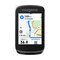 Cyklopočítač Magene SMART C606 V2 GPS