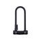 Zámka BBB BBL-78 Secure U Art3