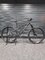 Testovaný bicykel CTM Zephyr Limited Matná Antracitová B-KH-7